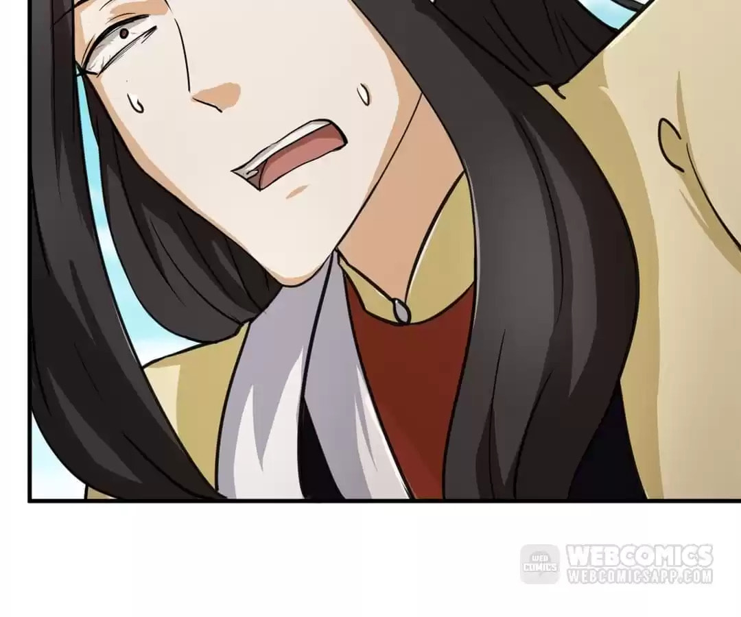 Martial Arts Reigns Chapter 5 page 108 - 