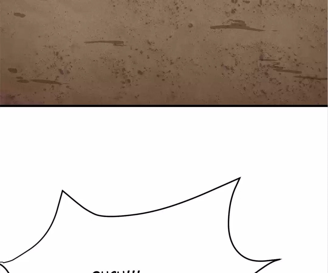 Martial Arts Reigns Chapter 5 page 112 - 