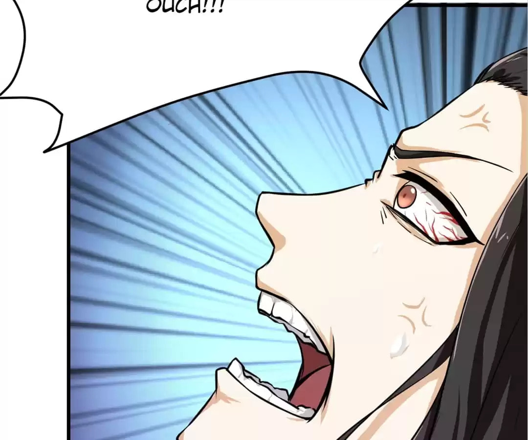 Martial Arts Reigns Chapter 5 page 113 - 