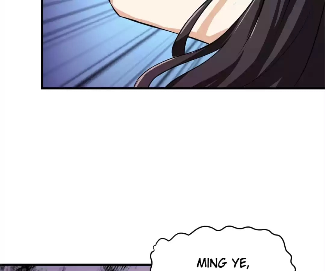 Martial Arts Reigns Chapter 5 page 114 - 