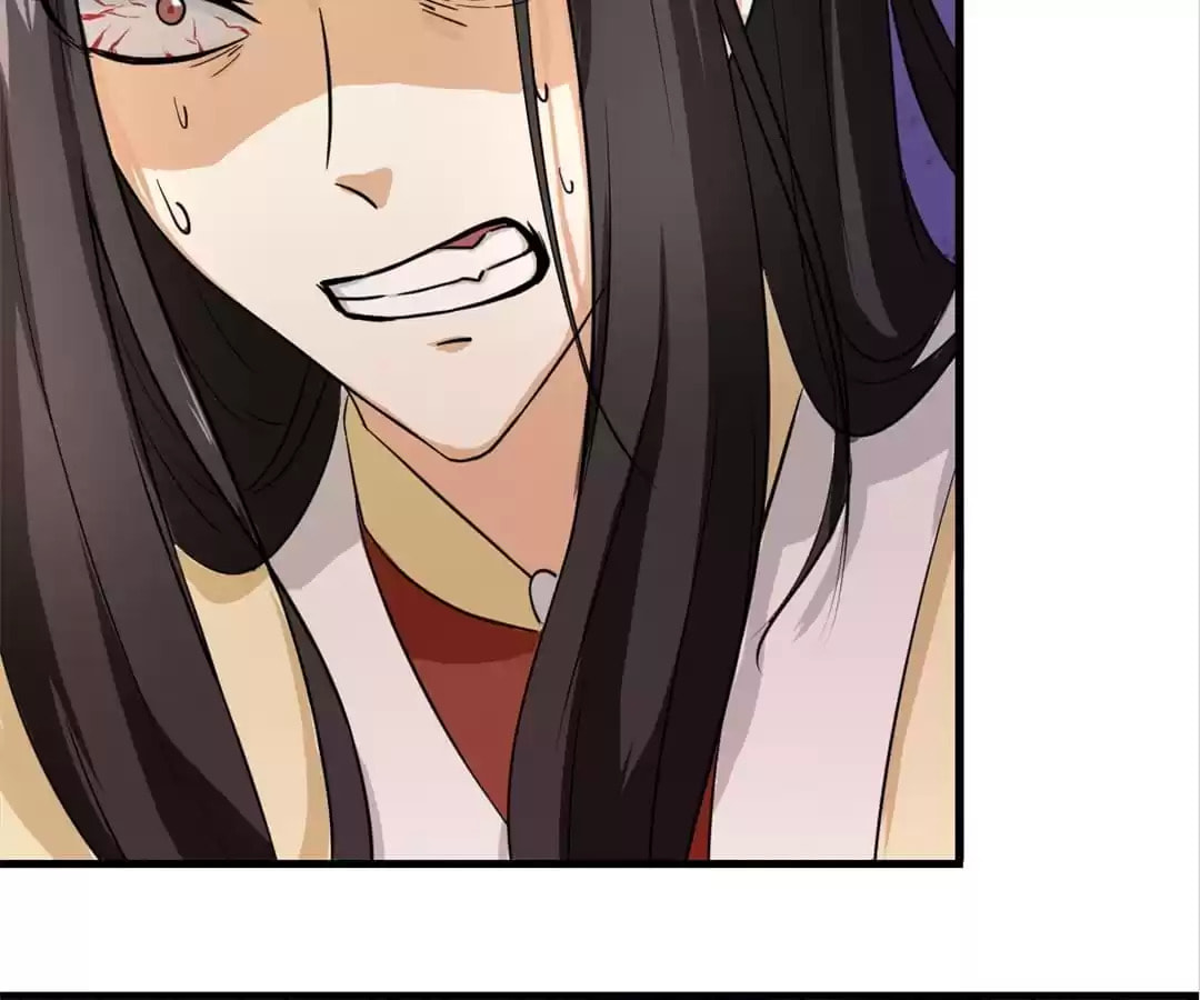 Martial Arts Reigns Chapter 5 page 116 - 