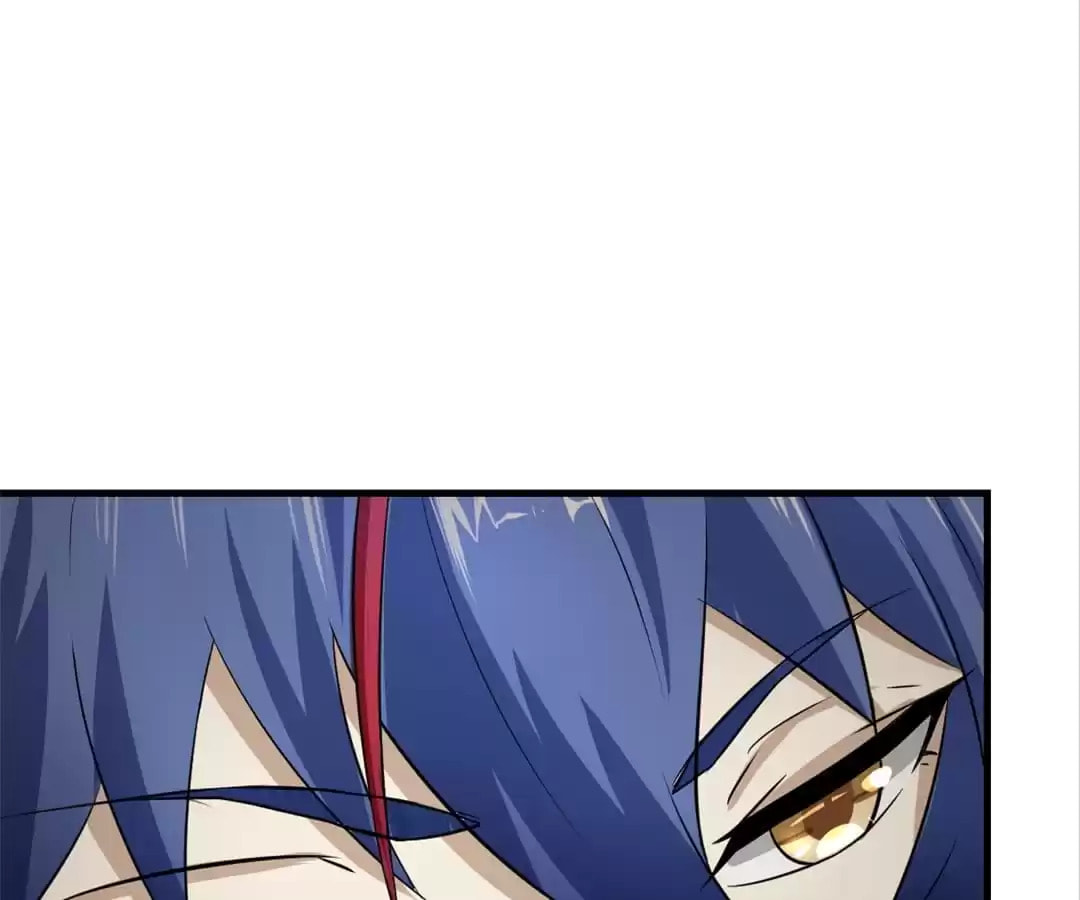 Martial Arts Reigns Chapter 5 page 13 - 