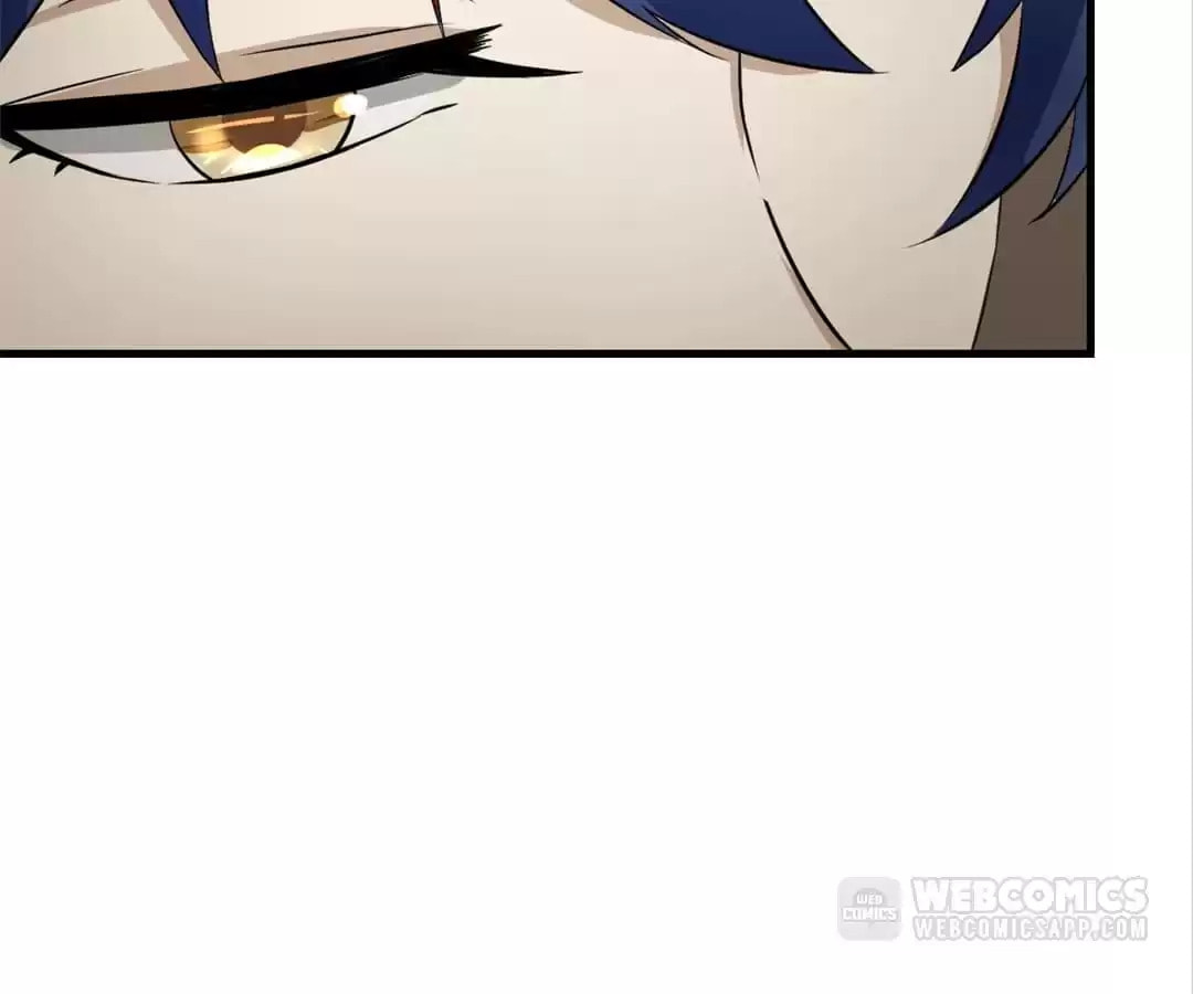 Martial Arts Reigns Chapter 5 page 14 - 