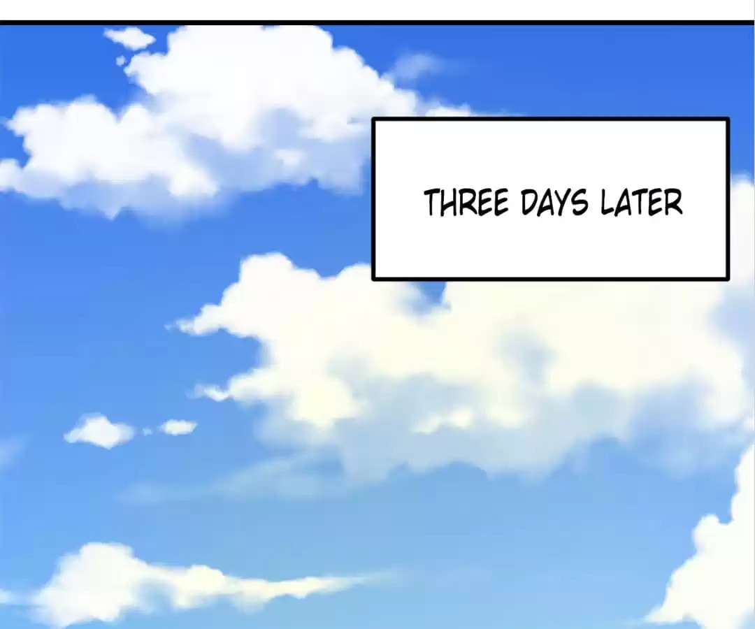 Martial Arts Reigns Chapter 5 page 22 - 