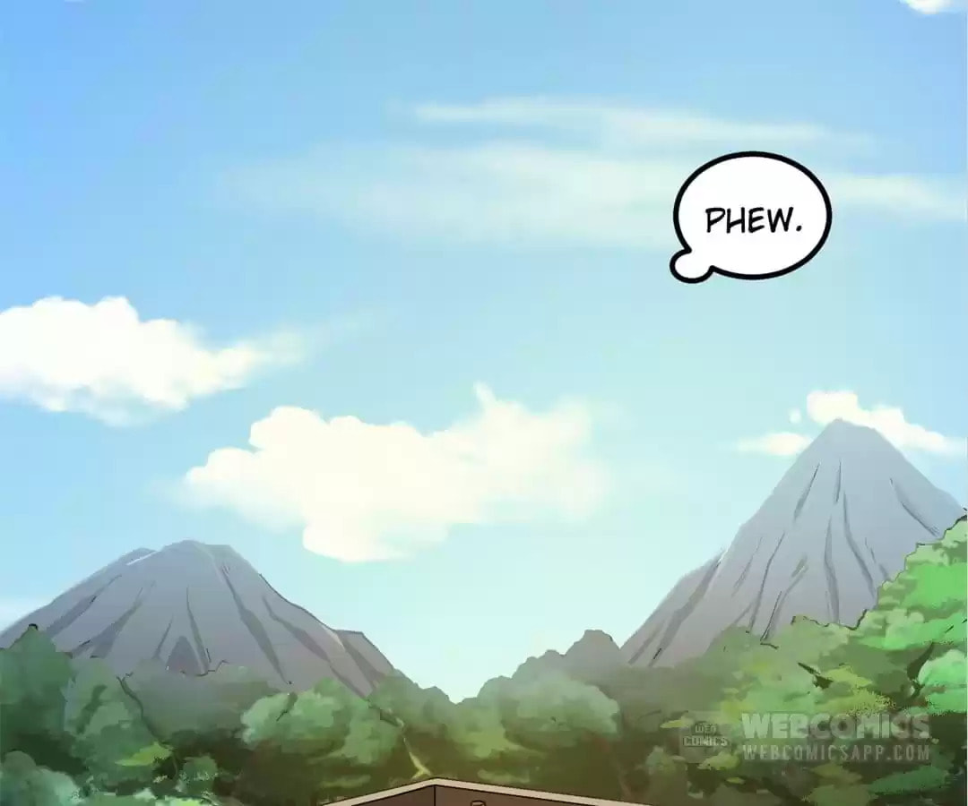 Martial Arts Reigns Chapter 5 page 23 - 