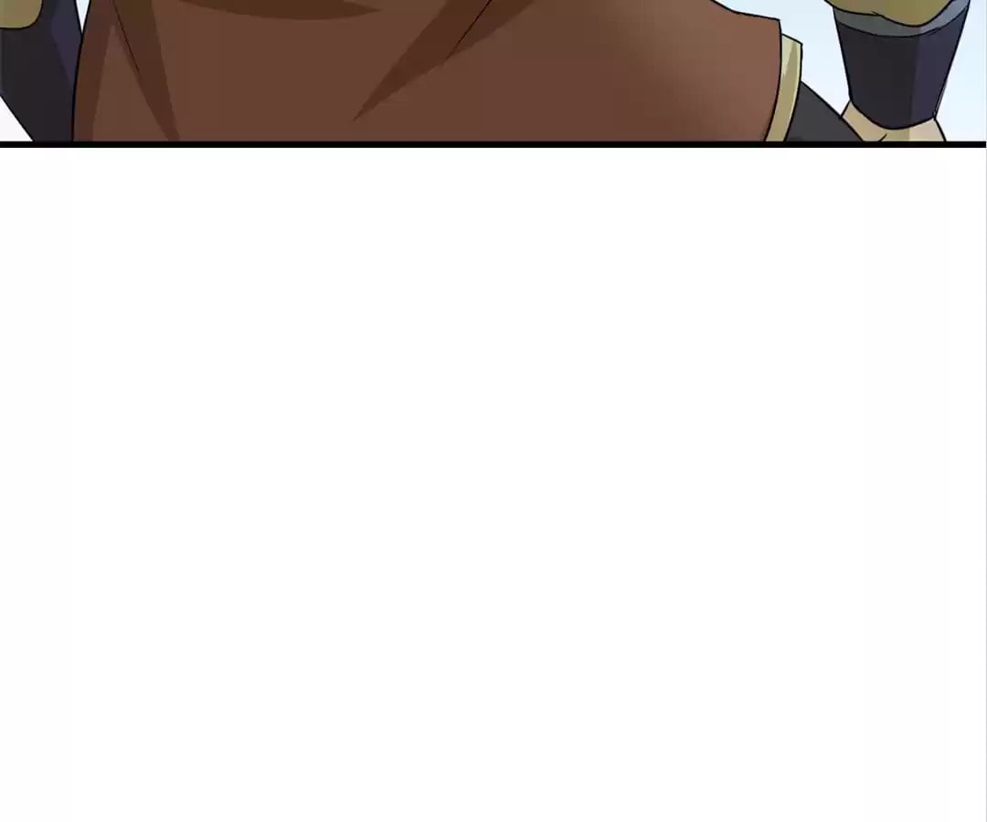 Martial Arts Reigns Chapter 5 page 27 - 