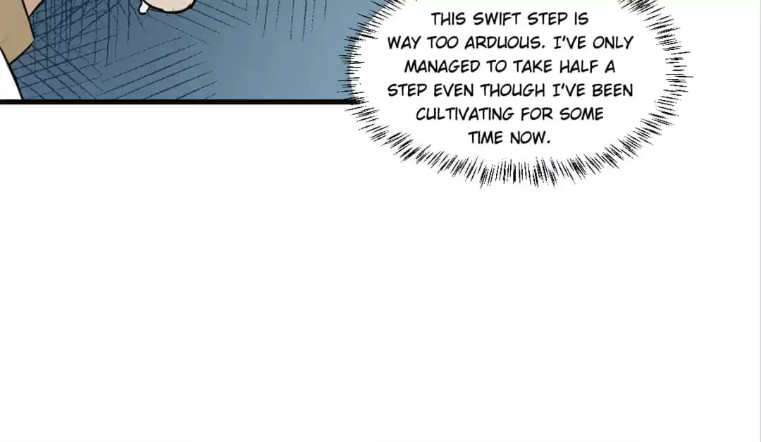 Martial Arts Reigns Chapter 5 page 29 - 