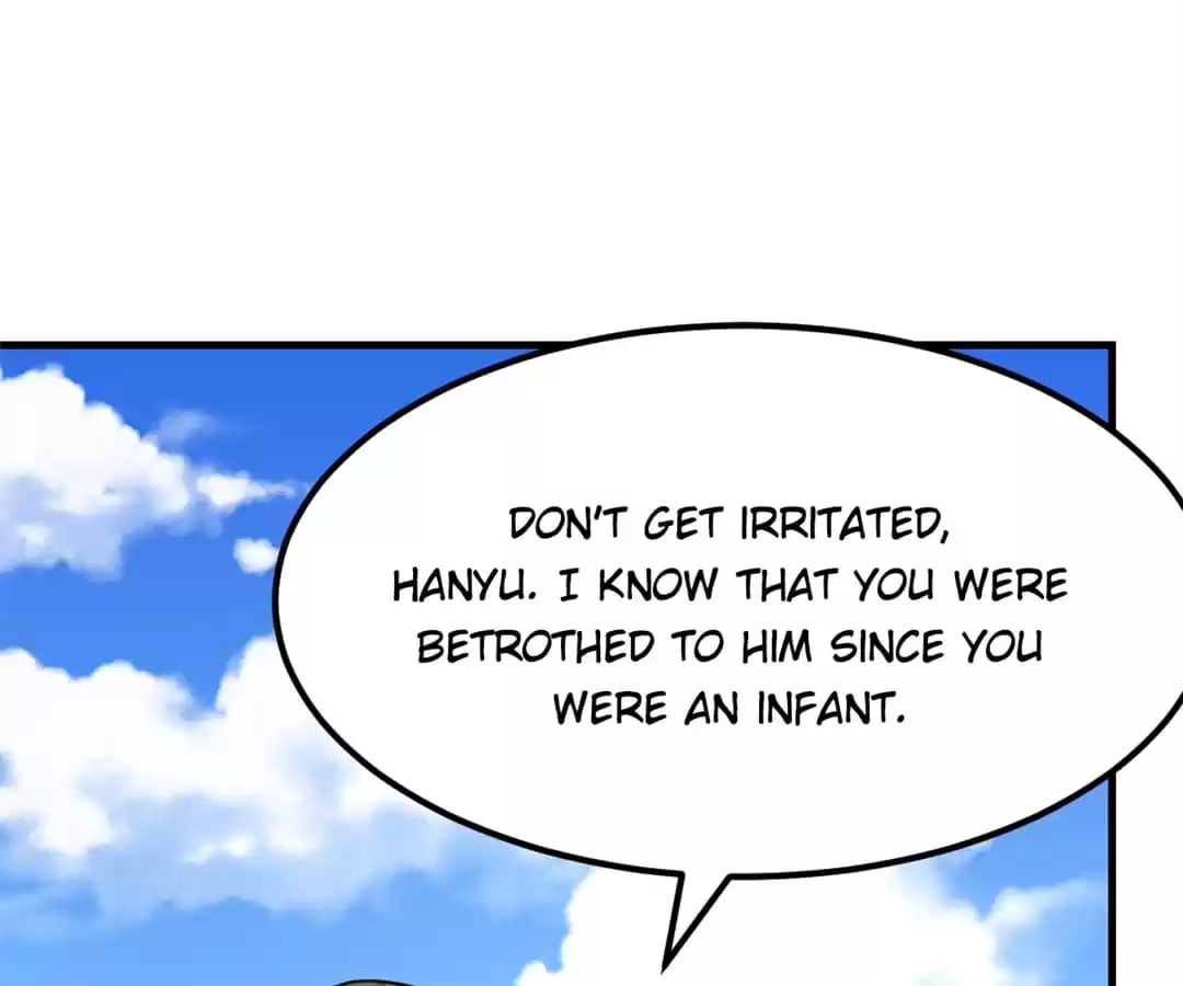 Martial Arts Reigns Chapter 5 page 39 - 