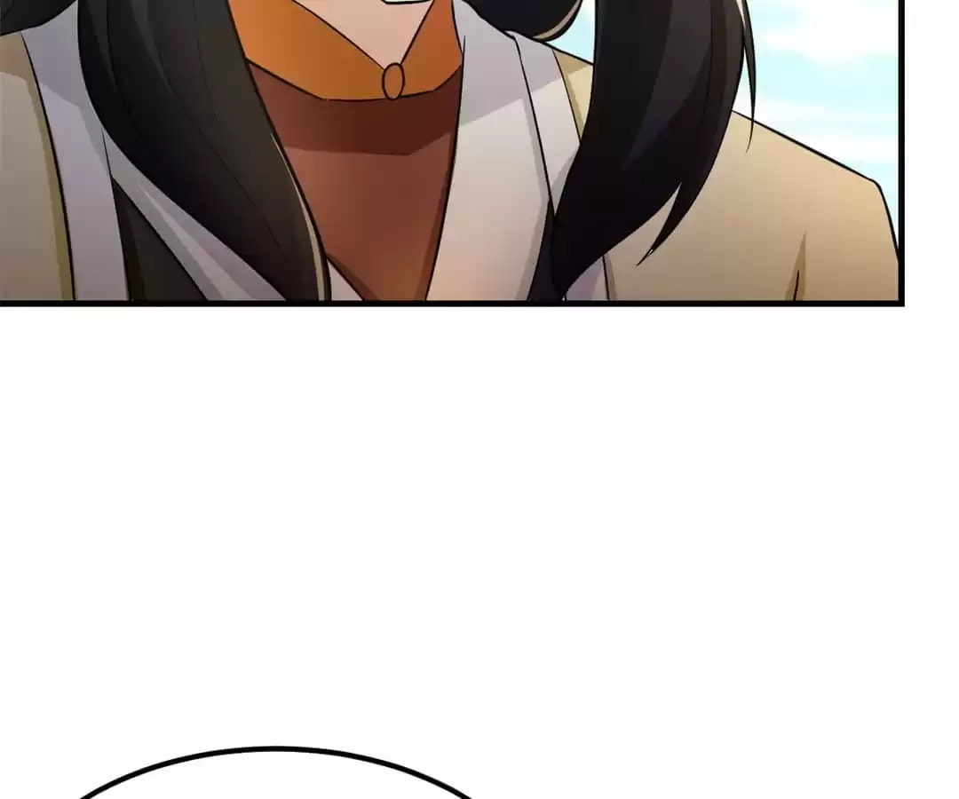 Martial Arts Reigns Chapter 5 page 41 - 