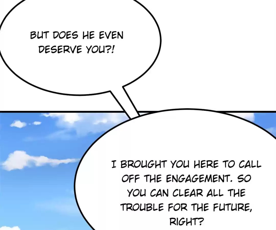 Martial Arts Reigns Chapter 5 page 42 - 