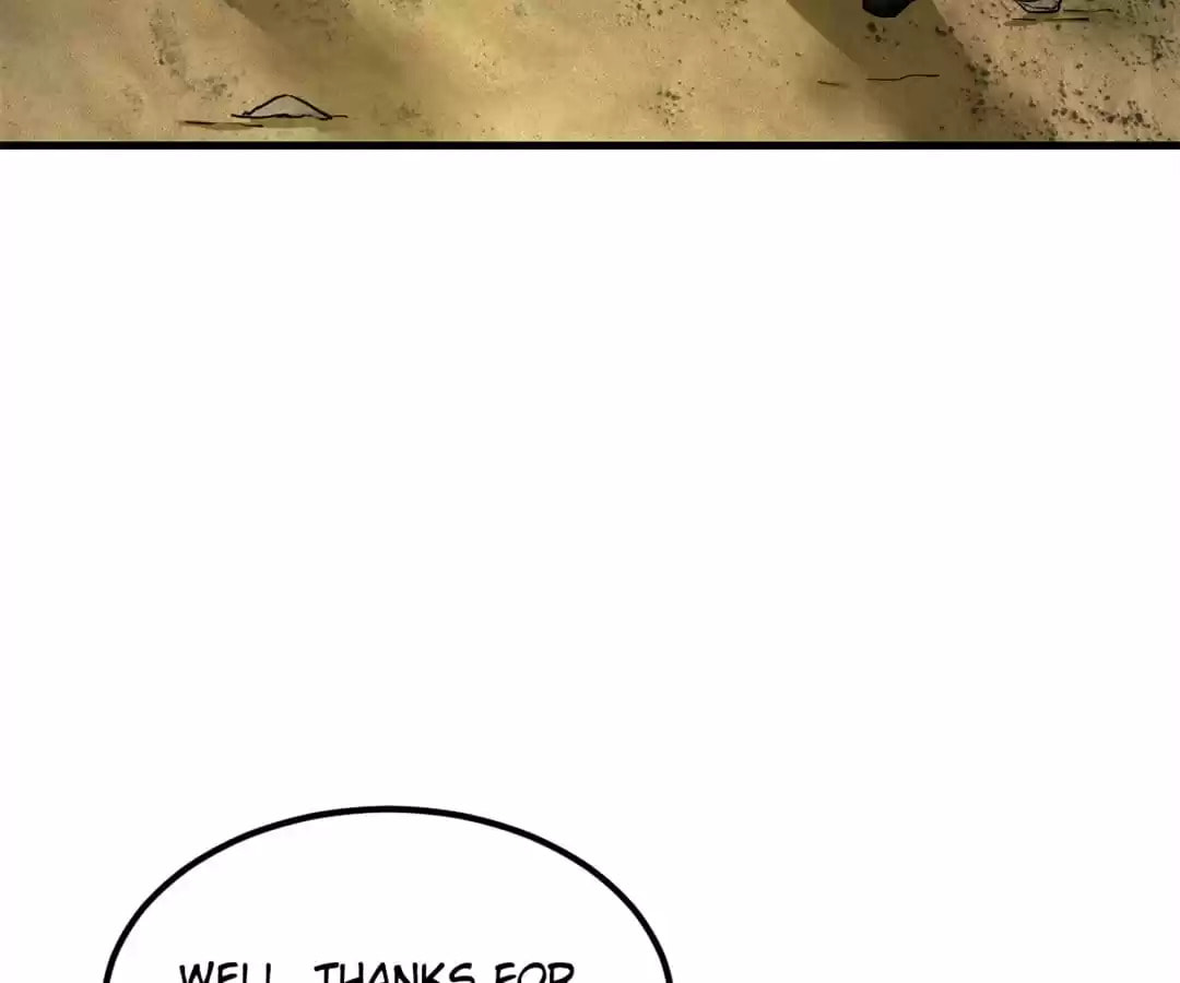 Martial Arts Reigns Chapter 5 page 44 - 