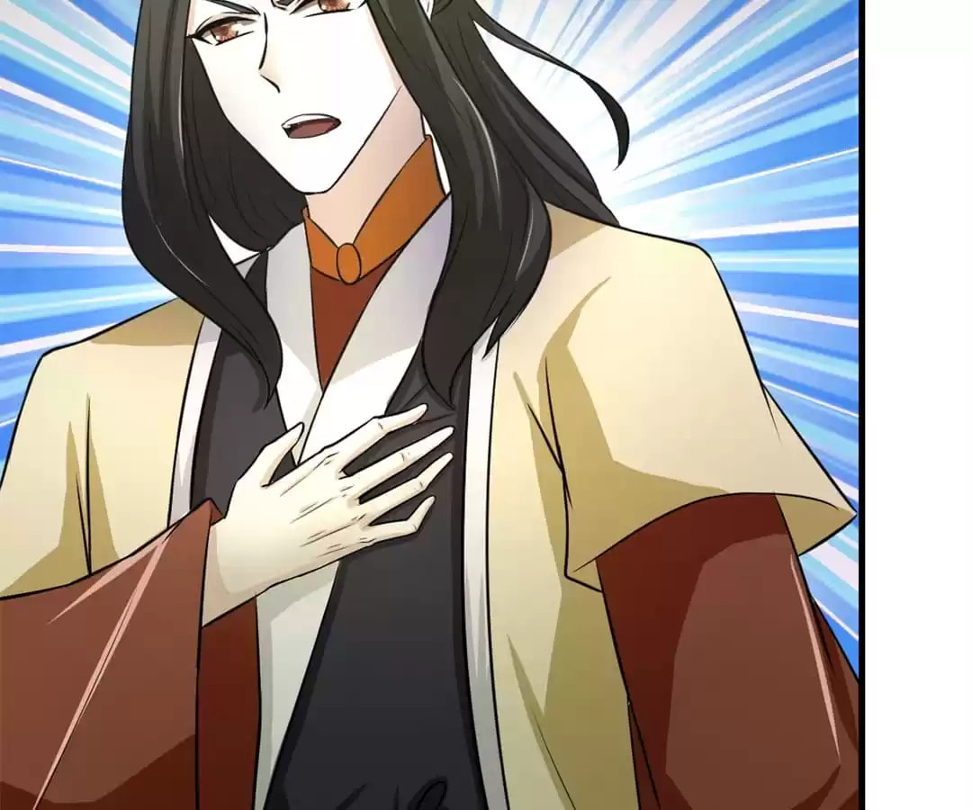 Martial Arts Reigns Chapter 5 page 47 - 