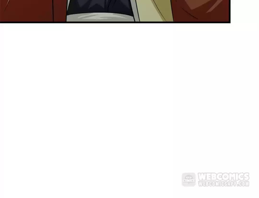 Martial Arts Reigns Chapter 5 page 48 - 