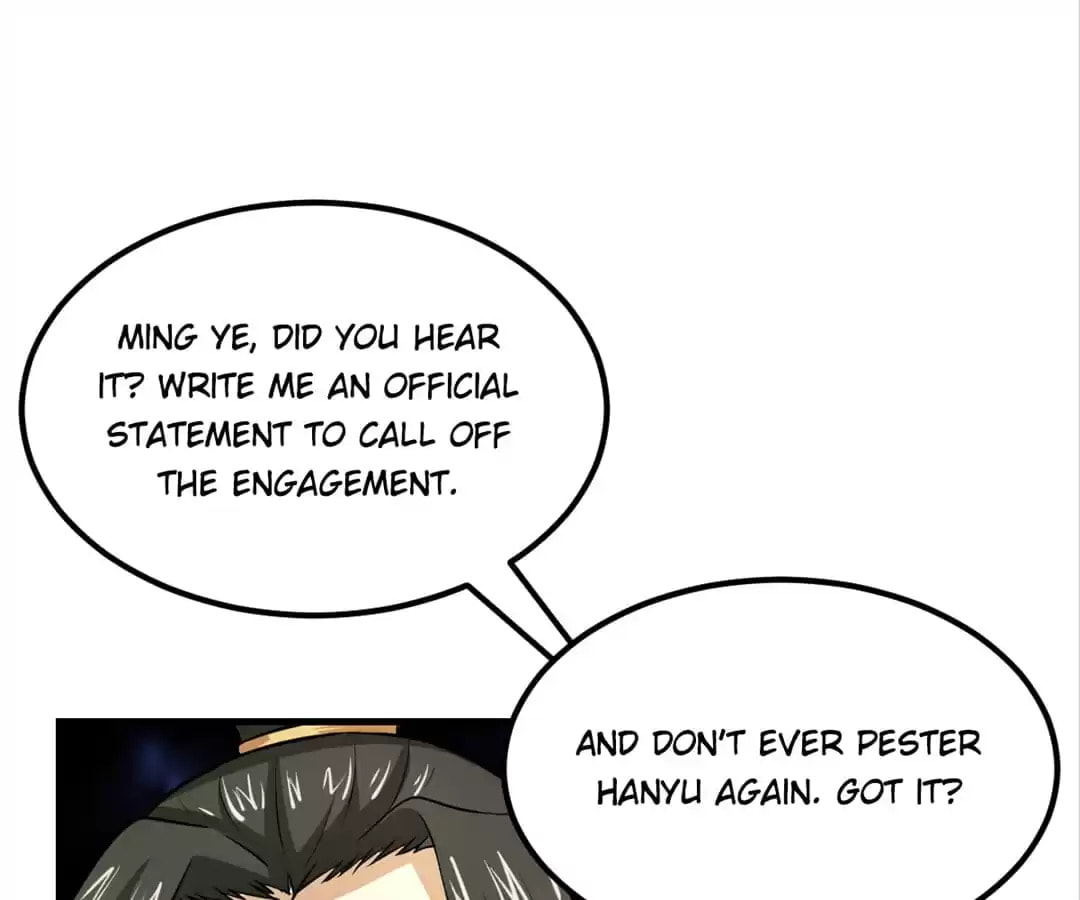 Martial Arts Reigns Chapter 5 page 49 - 