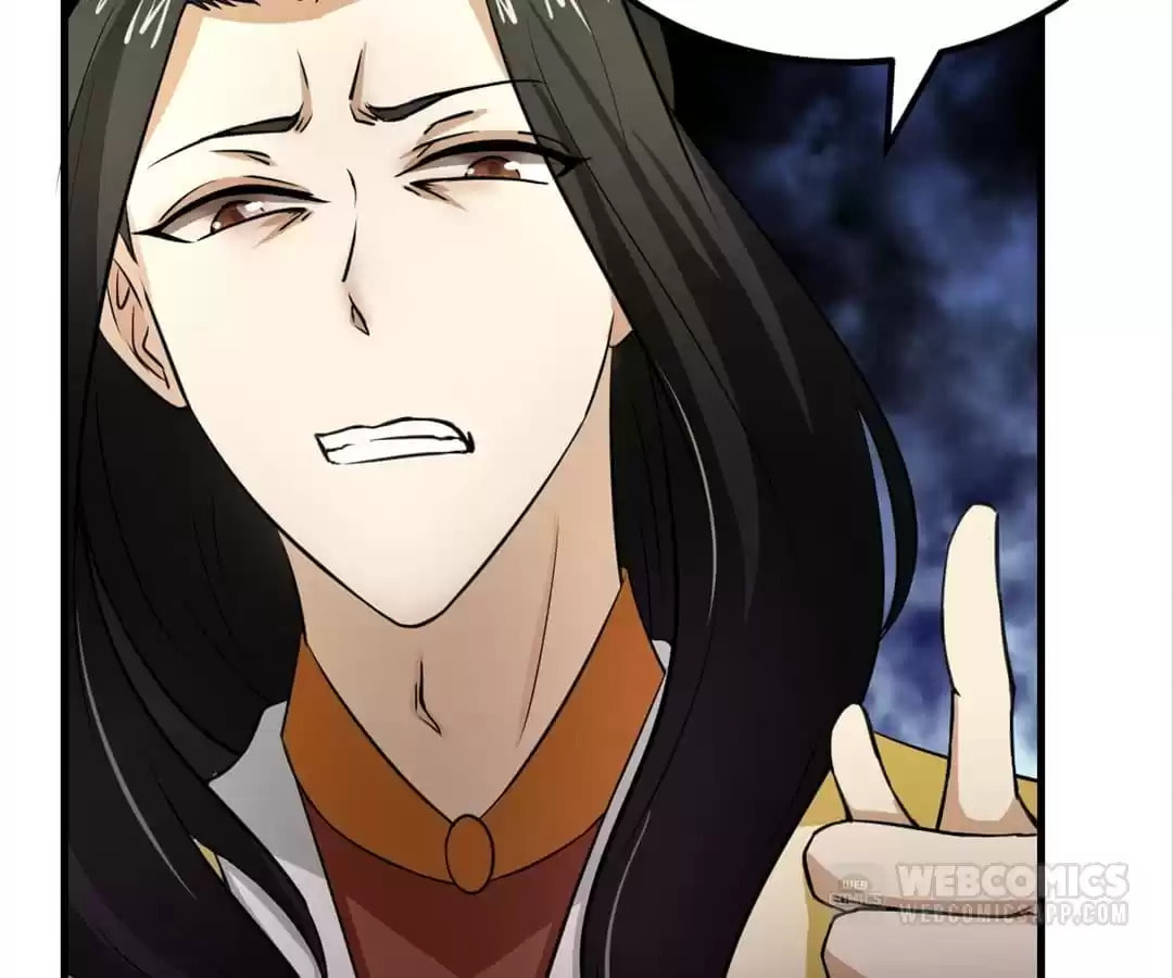 Martial Arts Reigns Chapter 5 page 50 - 