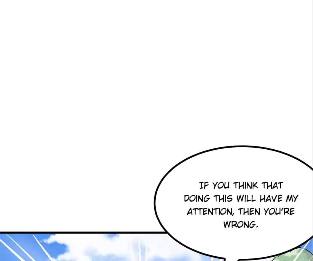 Martial Arts Reigns Chapter 5 page 55 - 