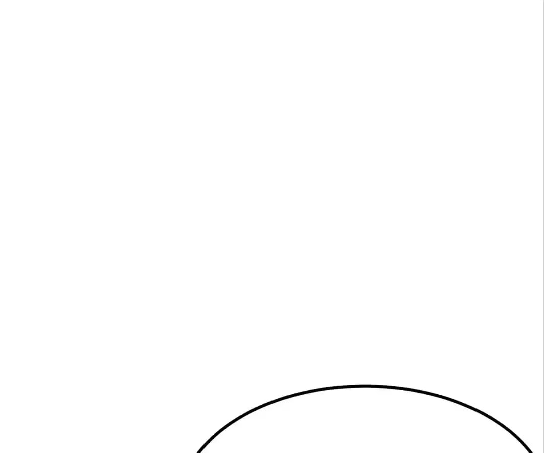 Martial Arts Reigns Chapter 5 page 58 - 