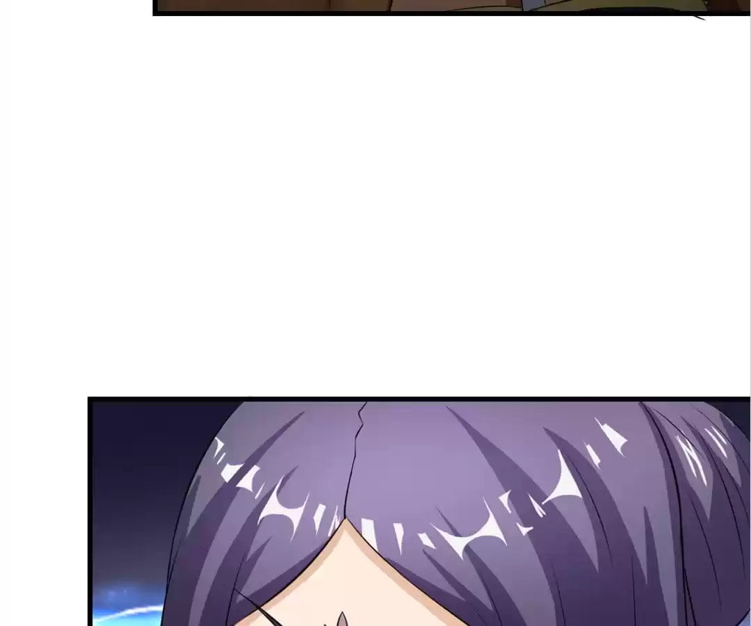 Martial Arts Reigns Chapter 5 page 62 - 
