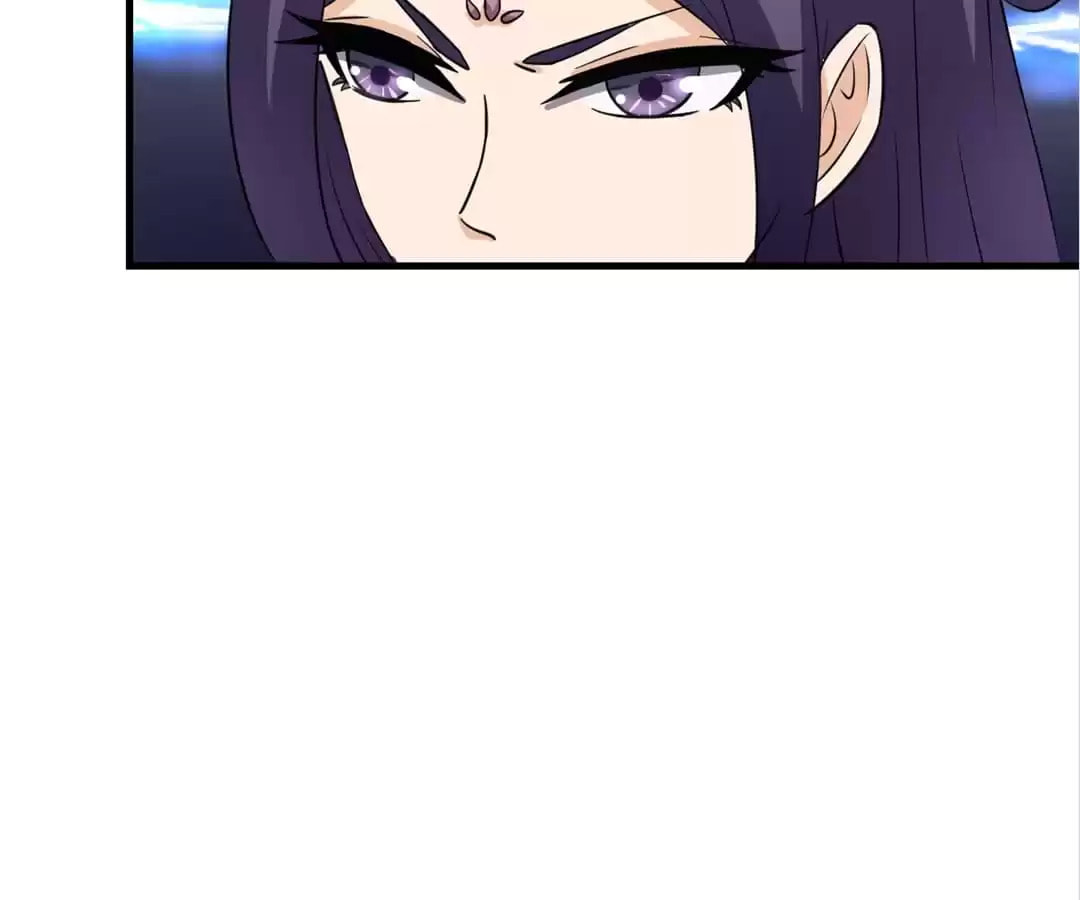 Martial Arts Reigns Chapter 5 page 63 - 