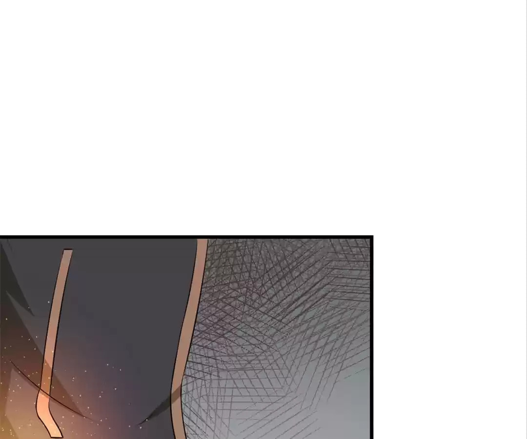 Martial Arts Reigns Chapter 5 page 8 - 
