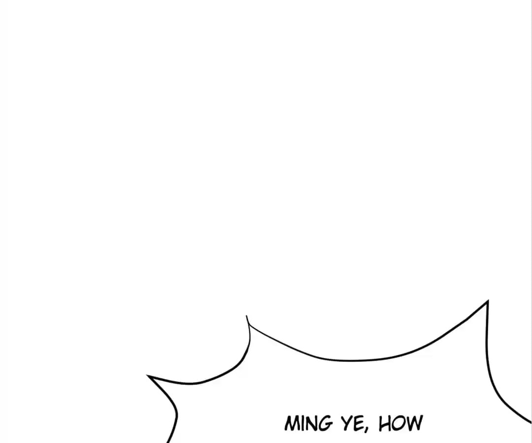 Martial Arts Reigns Chapter 5 page 79 - 