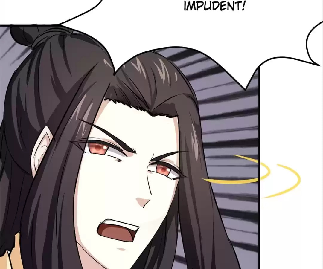 Martial Arts Reigns Chapter 5 page 80 - 