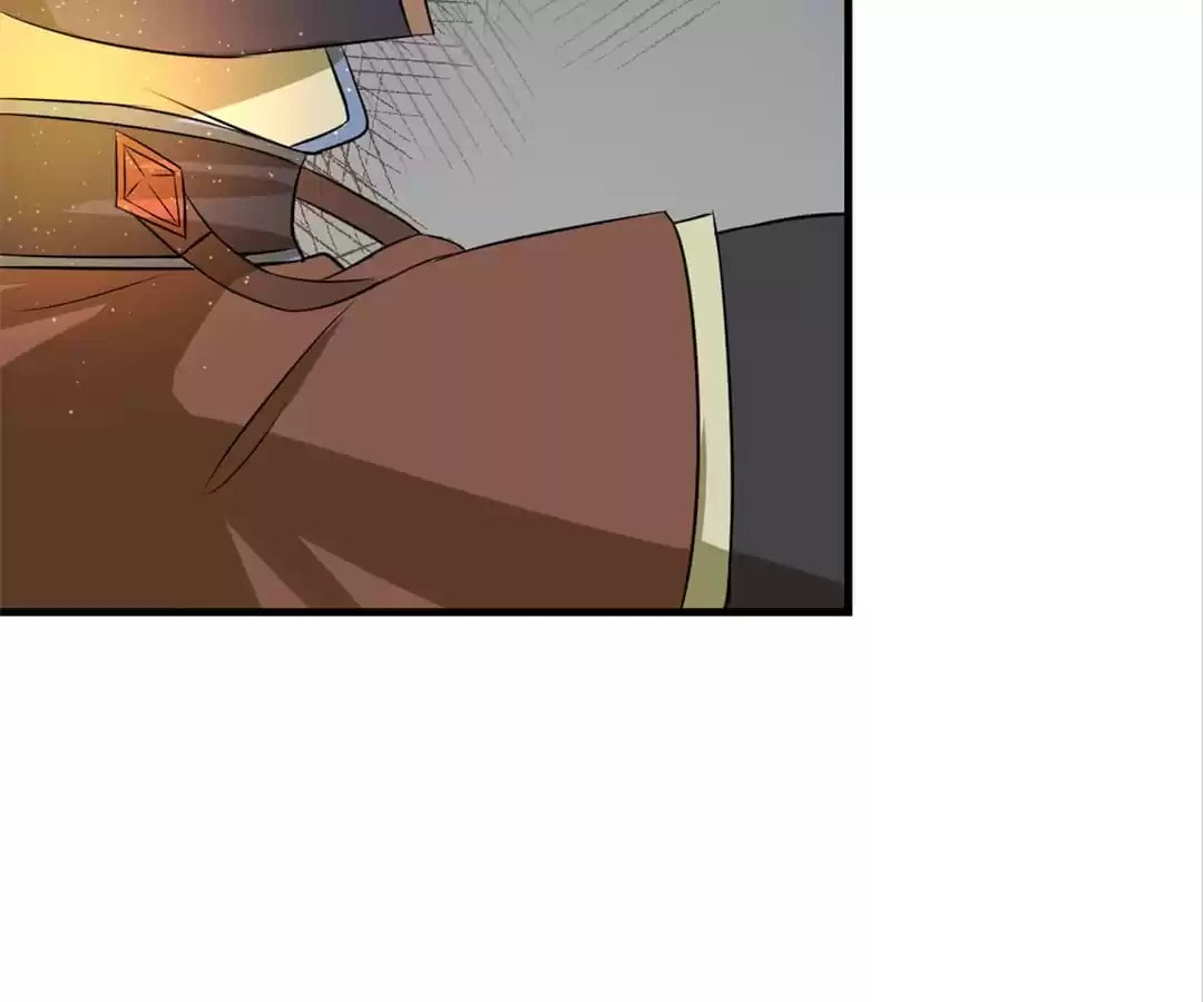 Martial Arts Reigns Chapter 5 page 9 - 