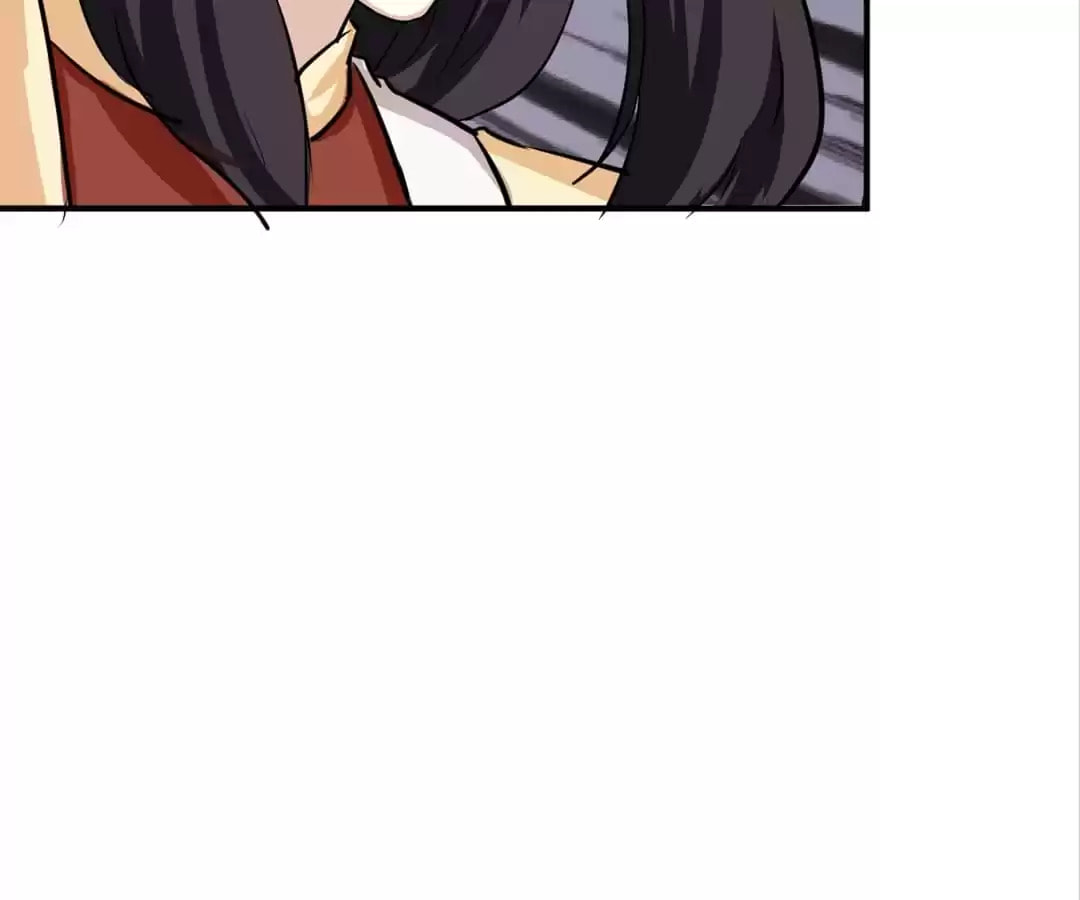 Martial Arts Reigns Chapter 5 page 81 - 