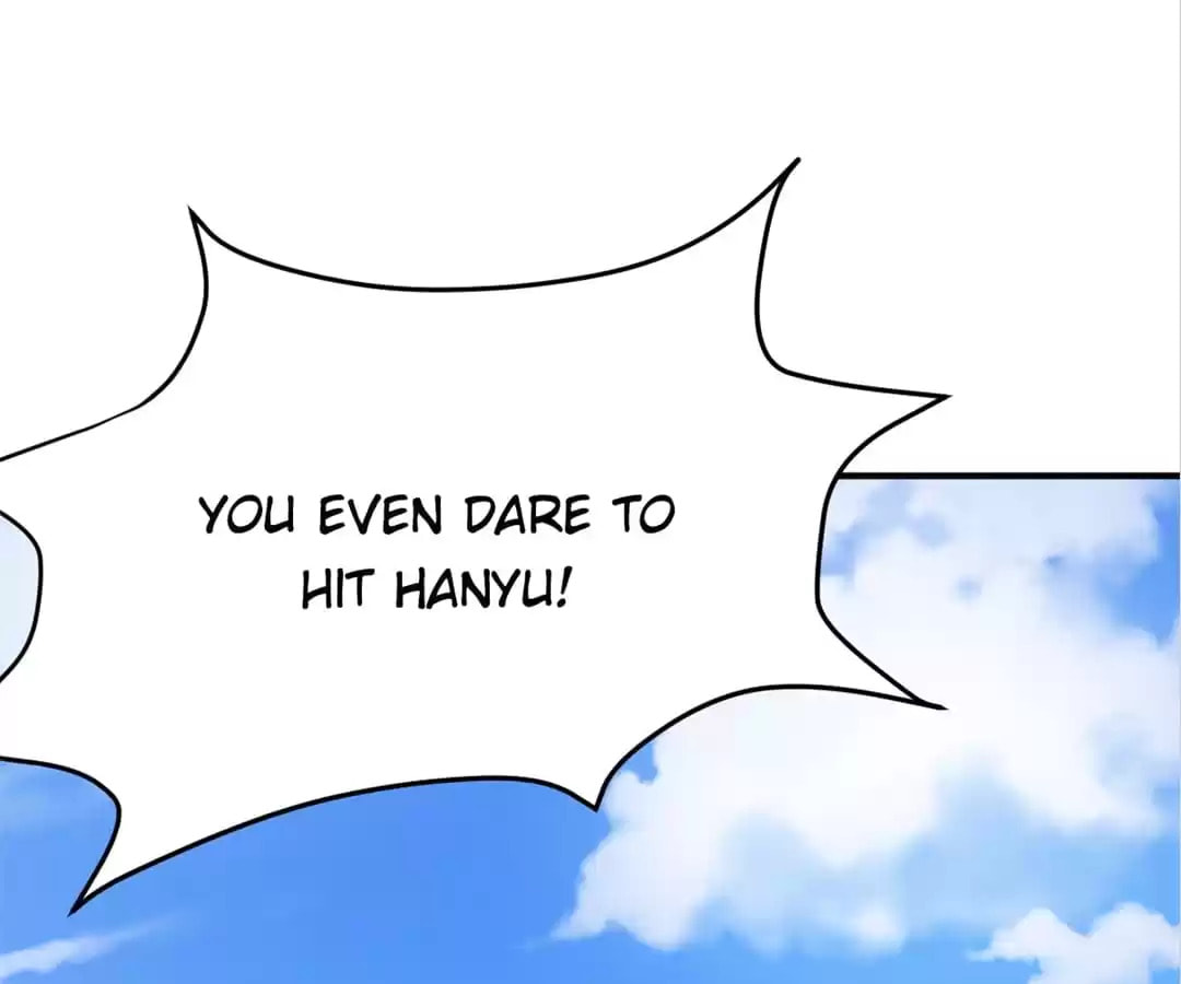 Martial Arts Reigns Chapter 5 page 82 - 