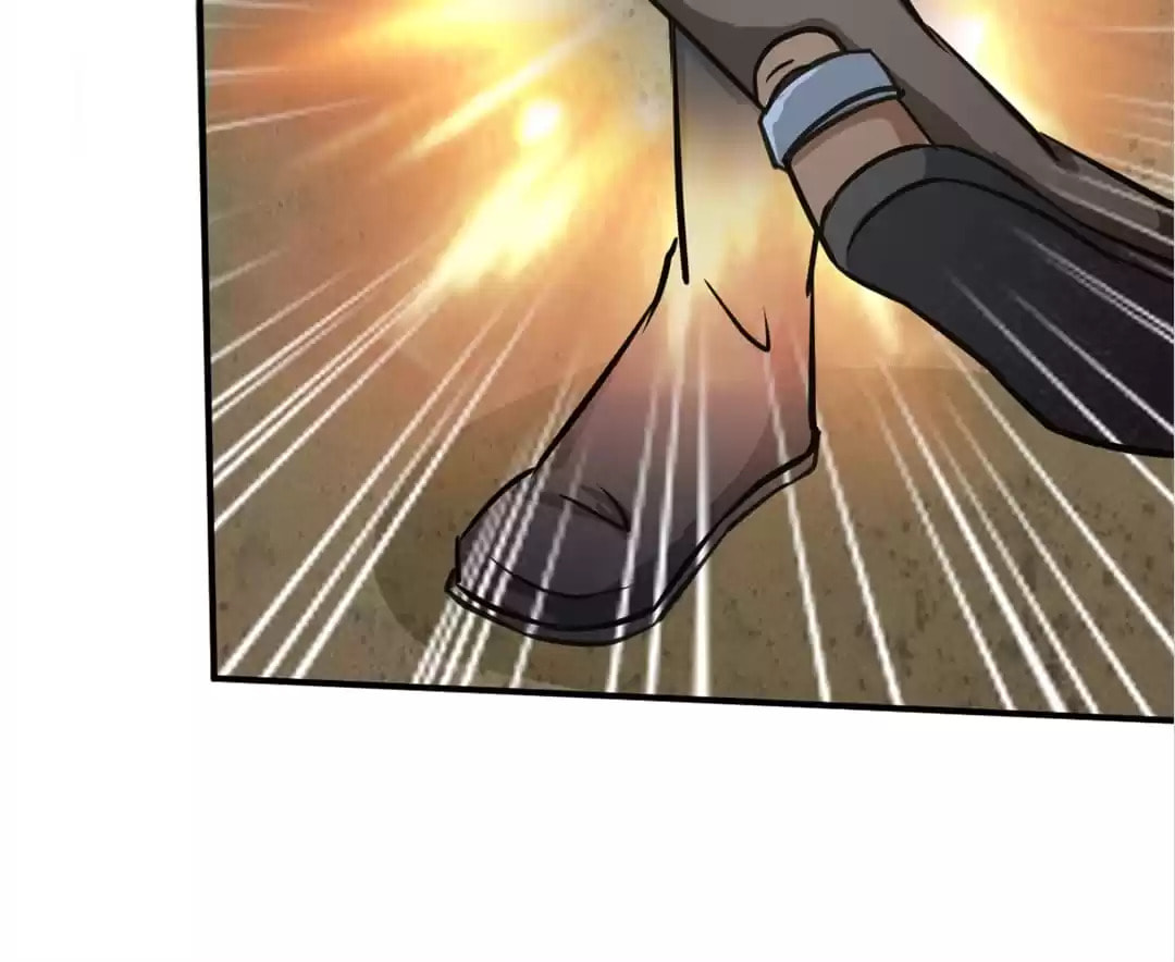 Martial Arts Reigns Chapter 5 page 86 - 