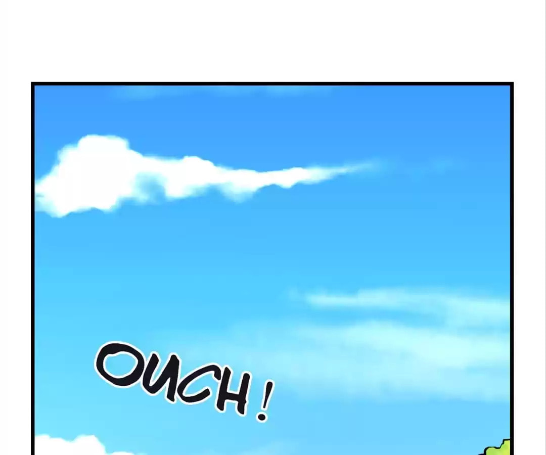 Martial Arts Reigns Chapter 5 page 89 - 
