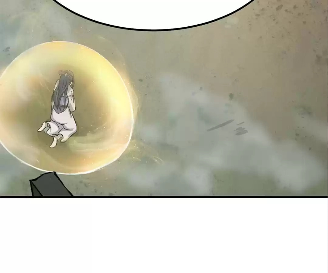 Martial Arts Reigns Chapter 5 page 95 - 