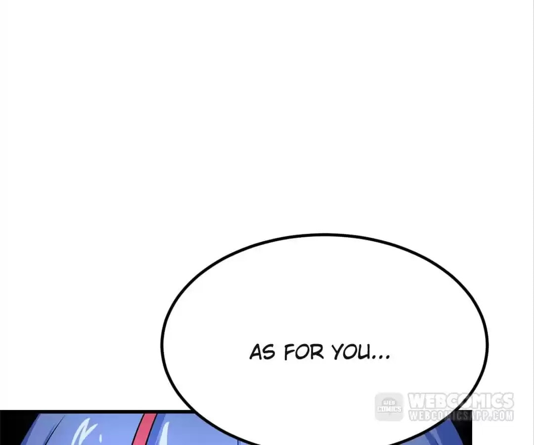 Martial Arts Reigns Chapter 5 page 96 - 