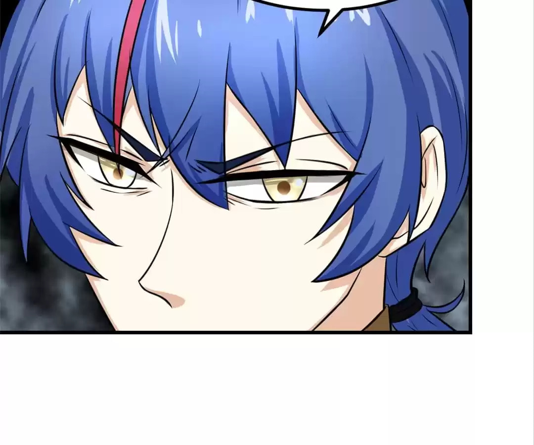 Martial Arts Reigns Chapter 5 page 97 - 