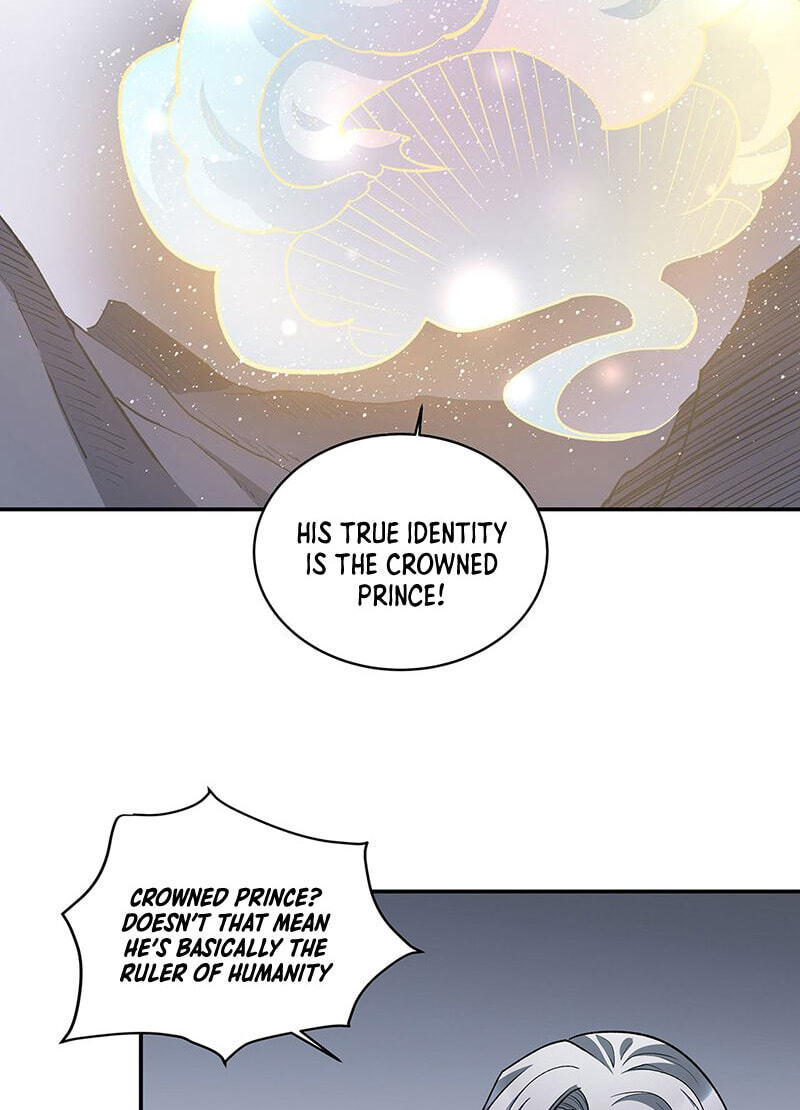 Martial Arts Reigns Chapter 598 page 15 - 