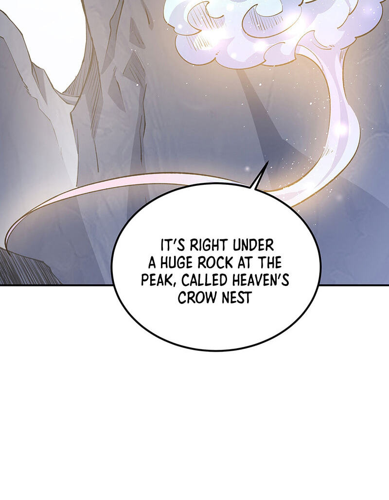 Martial Arts Reigns Chapter 598 page 28 - 