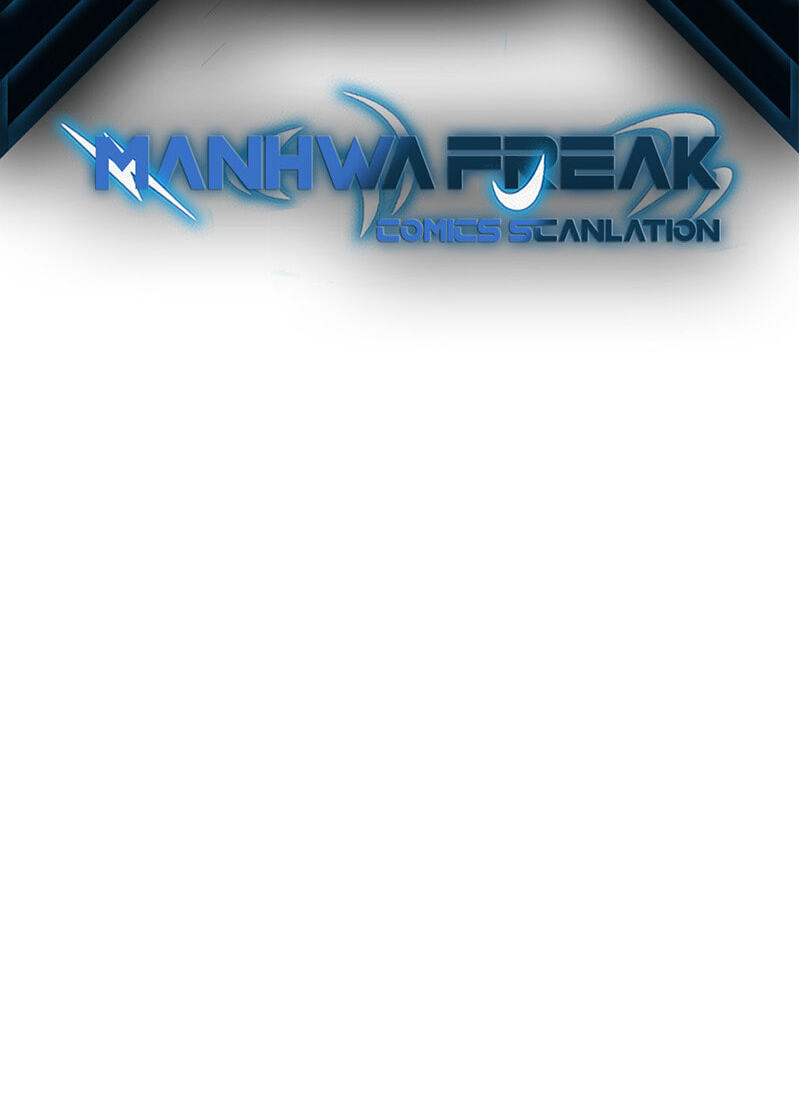 Martial Arts Reigns Chapter 598 page 4 - 