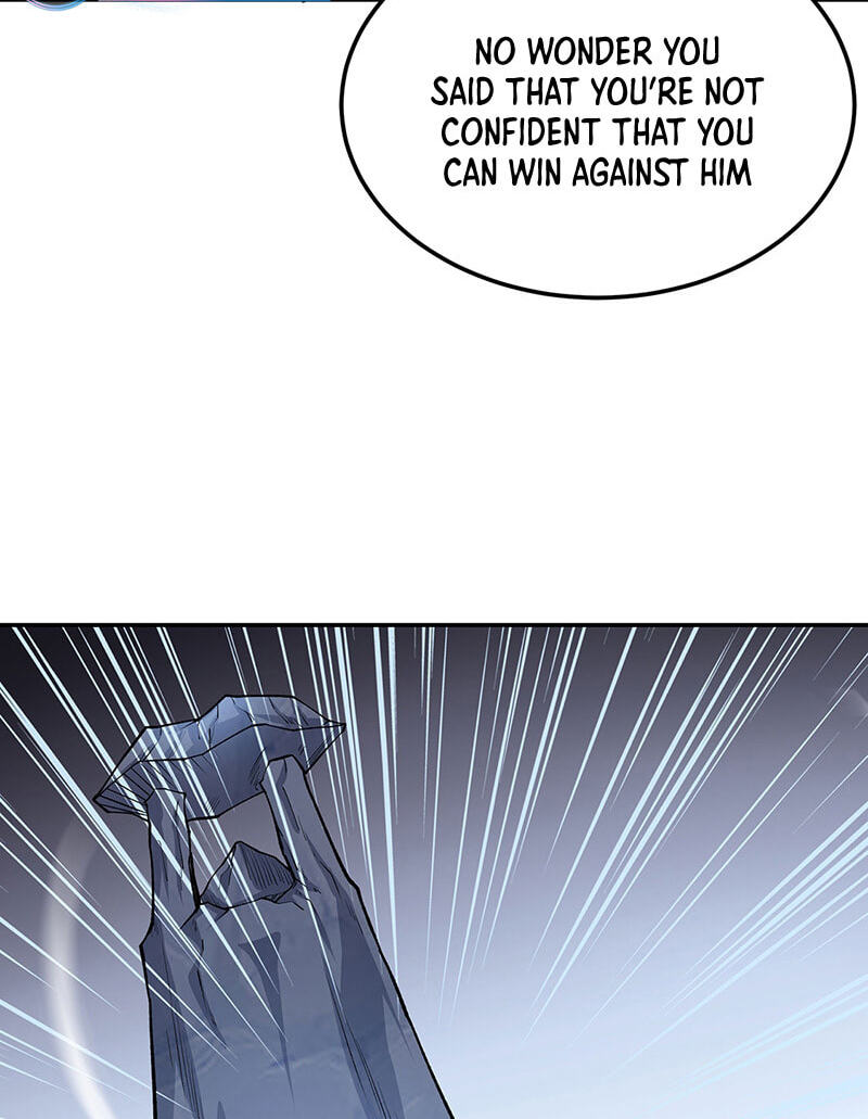 Martial Arts Reigns Chapter 598 page 32 - 