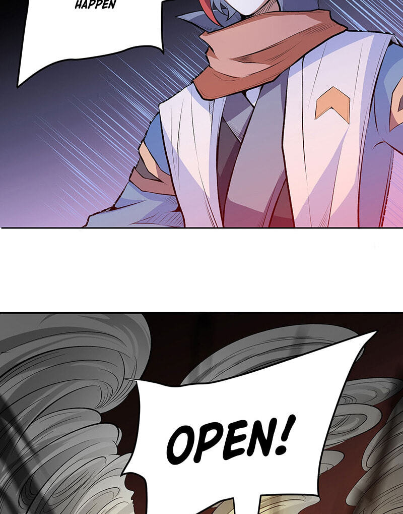 Martial Arts Reigns Chapter 599 page 15 - 