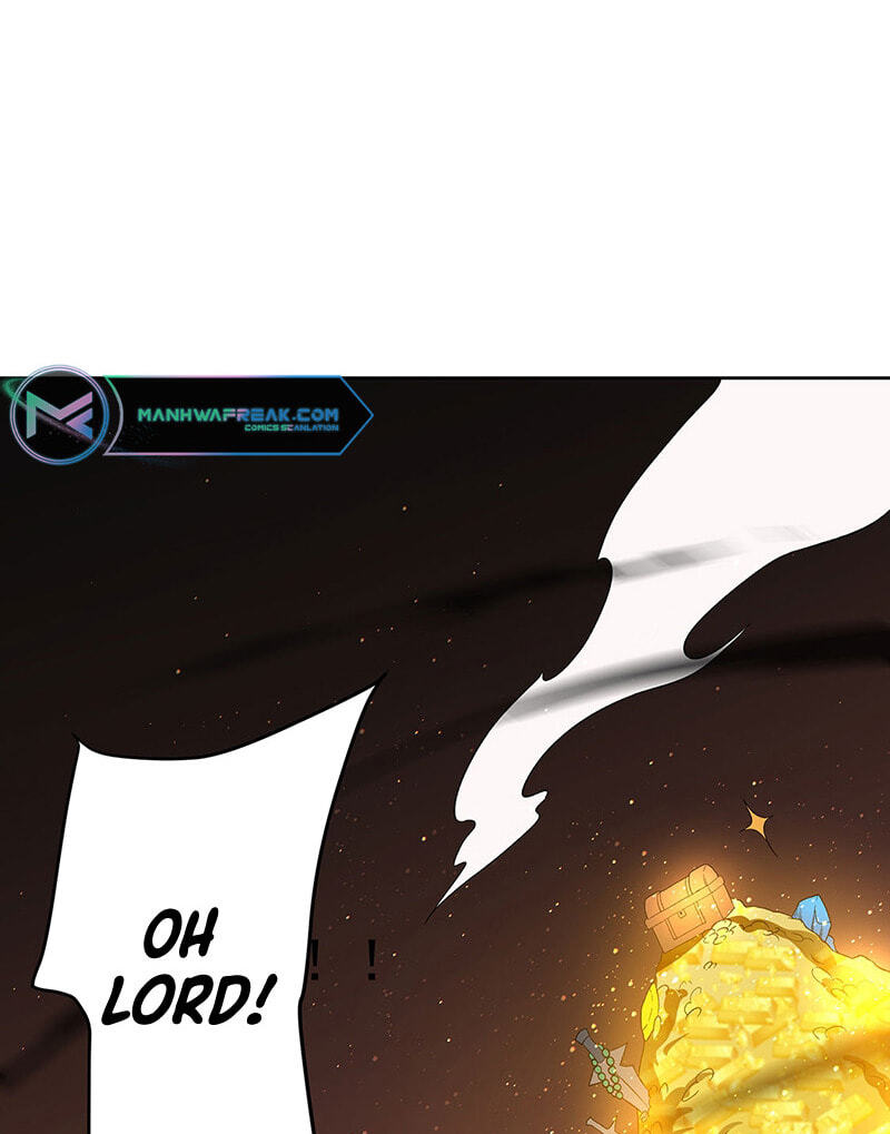 Martial Arts Reigns Chapter 599 page 17 - 