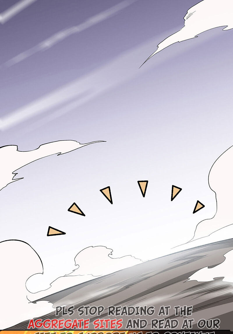 Martial Arts Reigns Chapter 599 page 24 - 