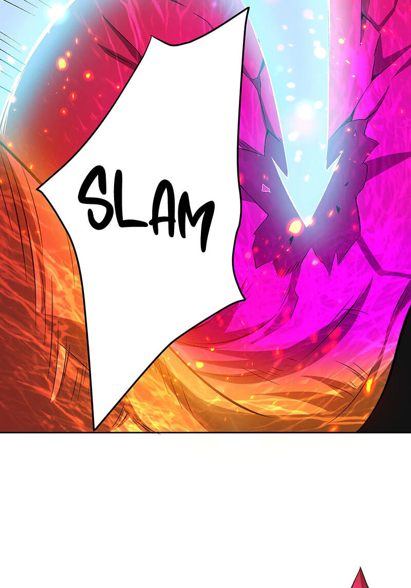 Martial Arts Reigns Chapter 599 page 28 - 