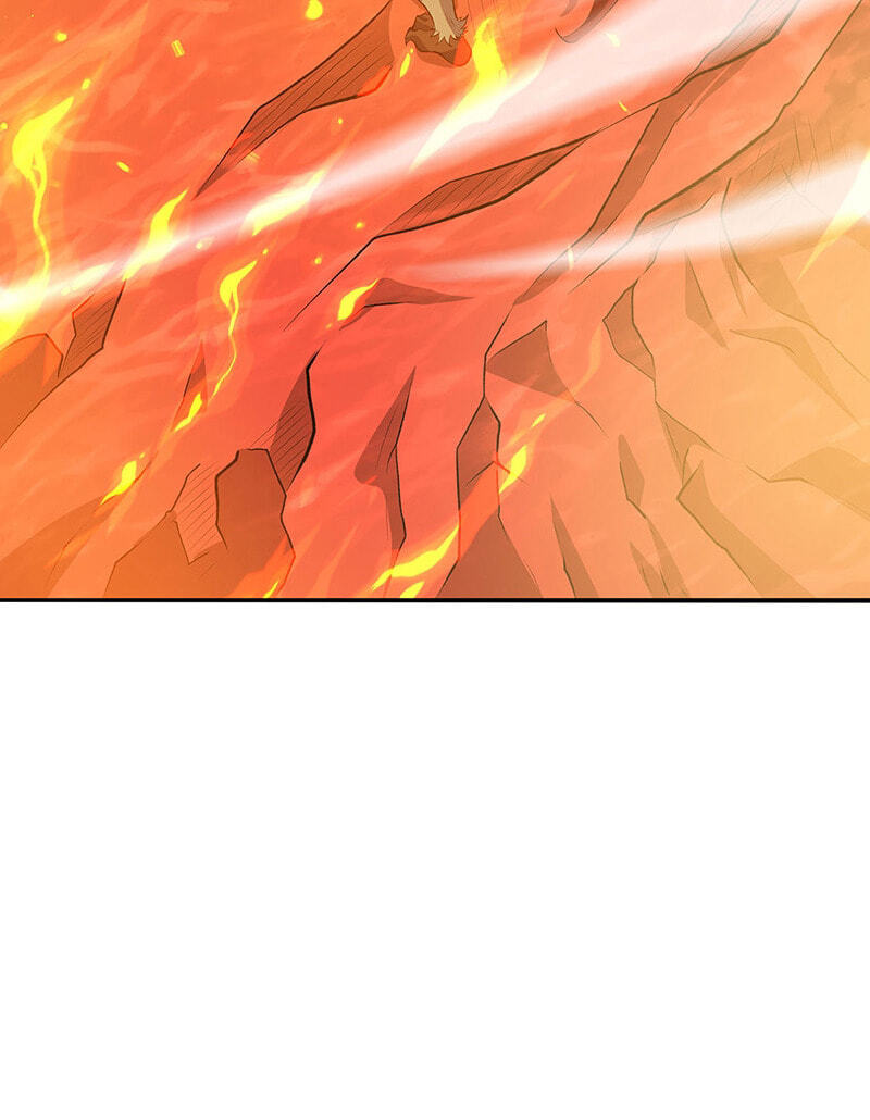 Martial Arts Reigns Chapter 599 page 53 - 