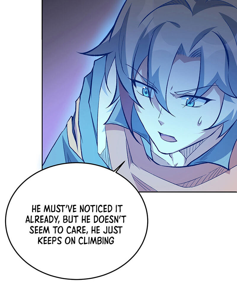 Martial Arts Reigns Chapter 599 page 56 - 