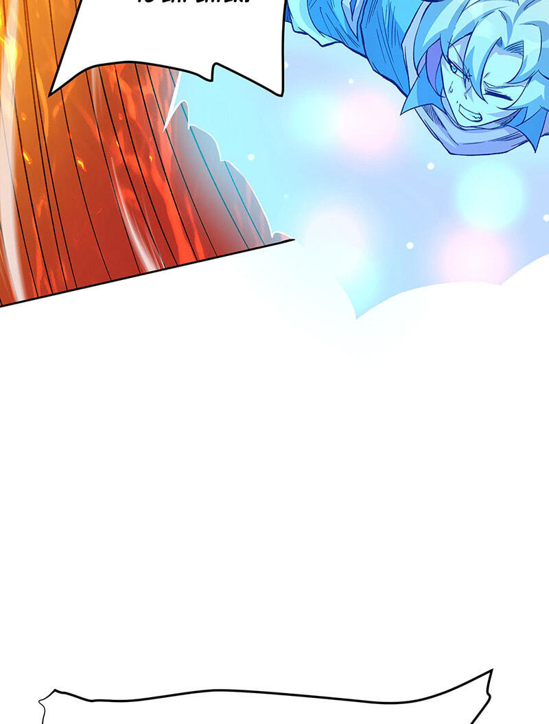Martial Arts Reigns Chapter 599 page 65 - 