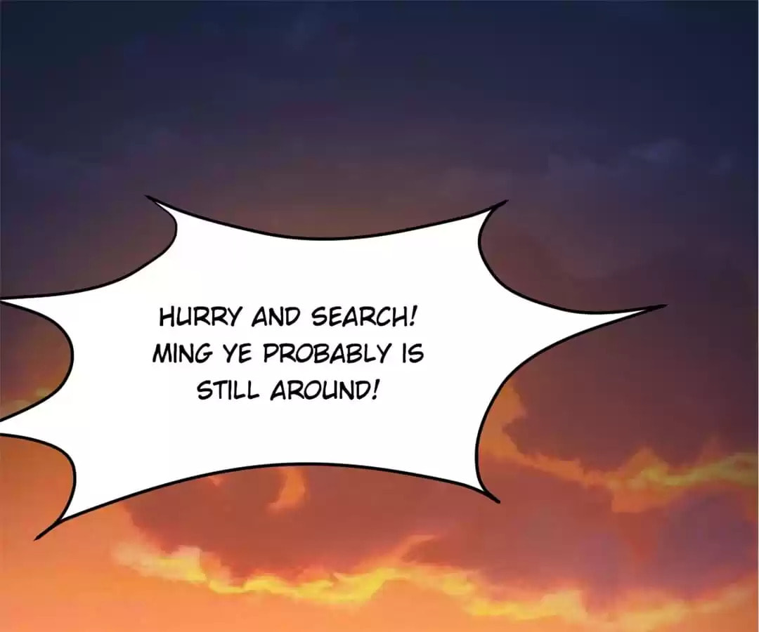 Martial Arts Reigns Chapter 6 page 2 - 
