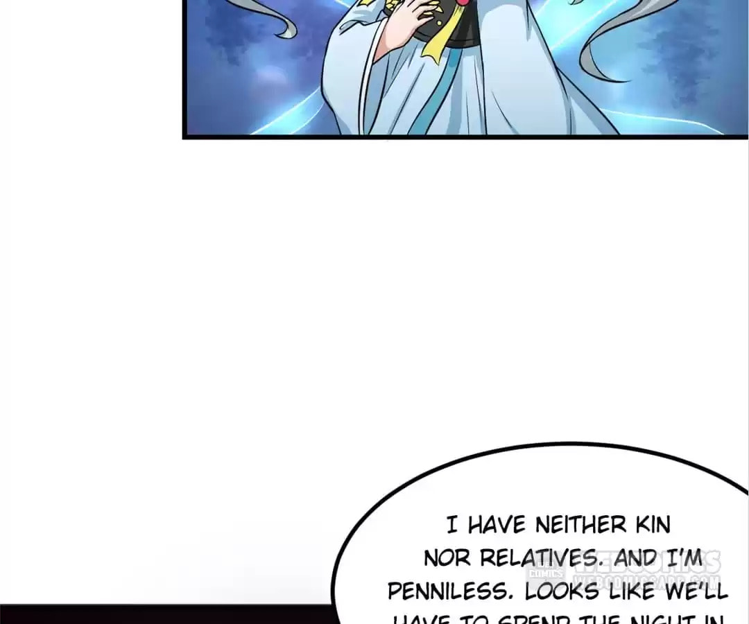 Martial Arts Reigns Chapter 6 page 12 - 