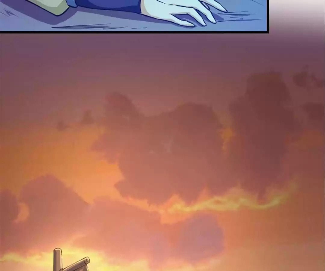 Martial Arts Reigns Chapter 6 page 14 - 
