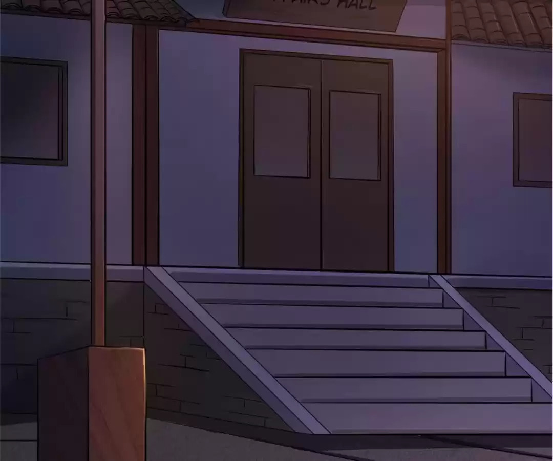 Martial Arts Reigns Chapter 6 page 16 - 