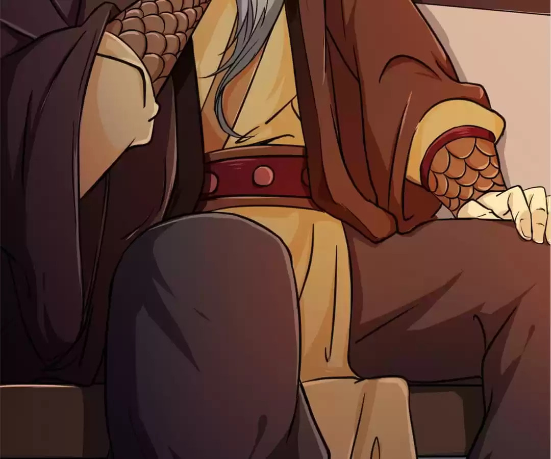 Martial Arts Reigns Chapter 6 page 20 - 